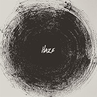 Haze EP | The King's Parade